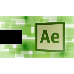 adobe after effects cs5.5 download